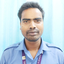 RAHUL LAKRA